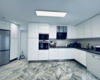 Wiederverkauf - apartment - Marbella - Marbella Centro