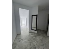 Wiederverkauf - apartment - Marbella - Marbella Centro