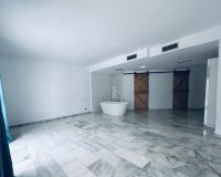 Wiederverkauf - apartment - Marbella - Marbella Centro