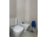 Wiederverkauf - apartment - Marbella - Marbella Centro