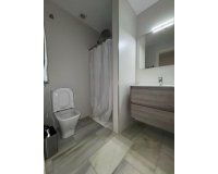 Wiederverkauf - apartment - Marbella - Marbella Centro