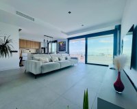 Wiederverkauf - apartment - Marbella - Marbella Centro