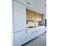 Wiederverkauf - apartment - Marbella - Marbella Centro