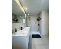 Wiederverkauf - apartment - Marbella - Marbella Centro