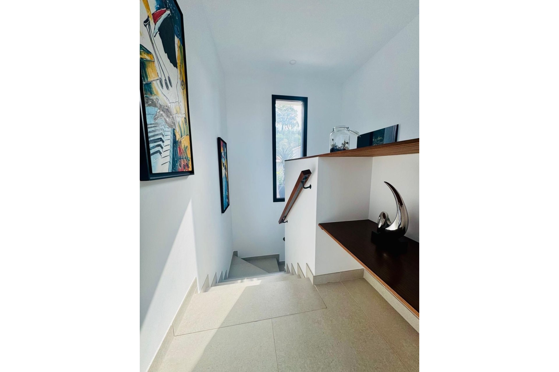Wiederverkauf - apartment - Marbella - Marbella Centro