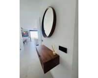 Wiederverkauf - apartment - Marbella - Marbella Centro