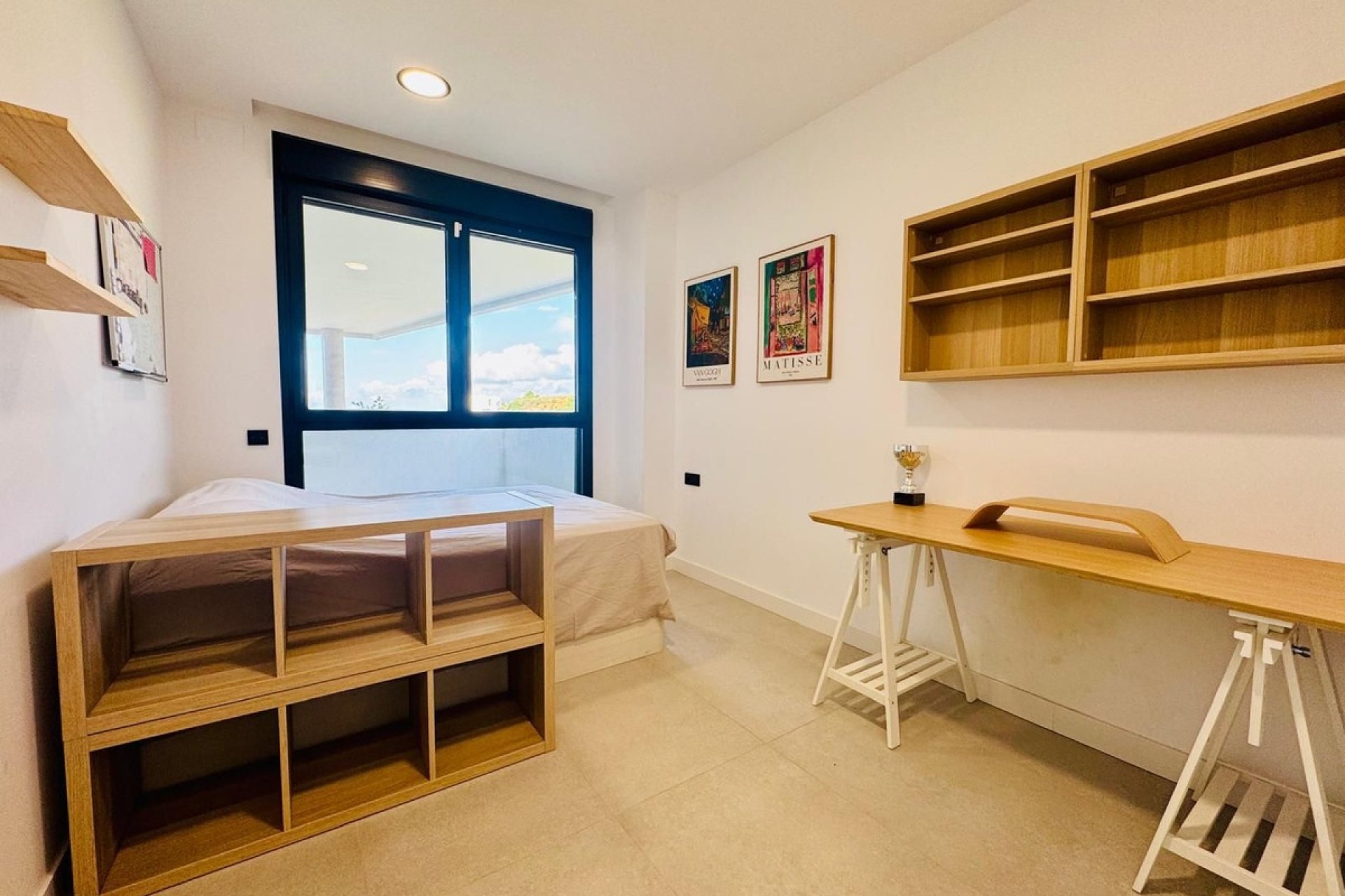 Wiederverkauf - apartment - Marbella - Marbella Centro