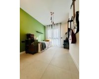 Wiederverkauf - apartment - Marbella - Marbella Centro