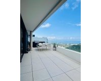 Wiederverkauf - apartment - Marbella - Marbella Centro