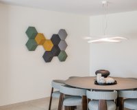 Wiederverkauf - apartment - Marbella - Marbella Centro