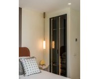 Wiederverkauf - apartment - Marbella - Marbella Centro