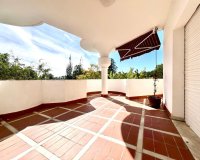 Wiederverkauf - apartment - Marbella - Marbella Centro