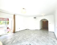 Wiederverkauf - apartment - Marbella - Marbella Centro