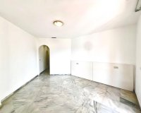 Wiederverkauf - apartment - Marbella - Marbella Centro