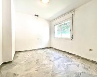 Wiederverkauf - apartment - Marbella - Marbella Centro