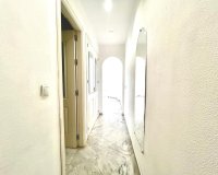 Wiederverkauf - apartment - Marbella - Marbella Centro