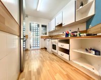 Wiederverkauf - apartment - Marbella - Marbella Centro