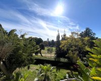 Wiederverkauf - apartment - Marbella - Marbella Centro