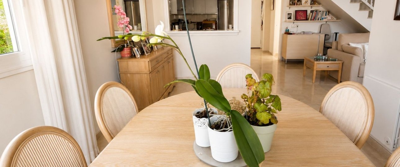 Wiederverkauf - apartment - Marbella - Marbesa