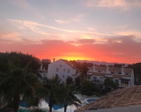 Wiederverkauf - apartment - Marbella - Marbesa