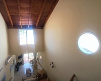 Wiederverkauf - apartment - Marbella - Marbesa