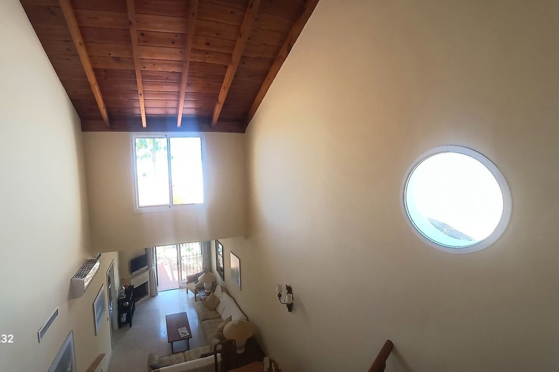Wiederverkauf - apartment - Marbella - Marbesa