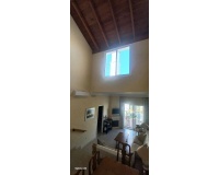 Wiederverkauf - apartment - Marbella - Marbesa