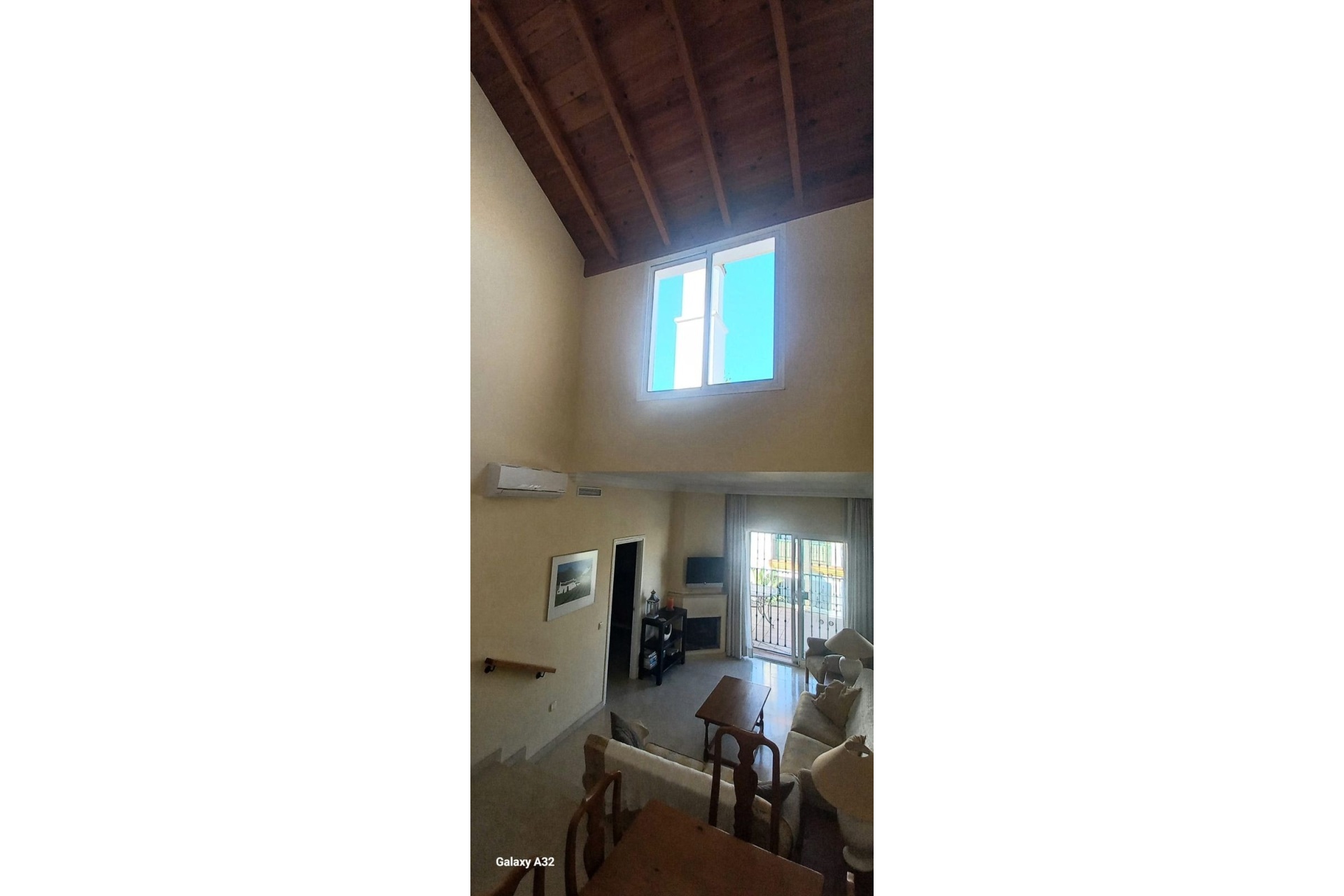 Wiederverkauf - apartment - Marbella - Marbesa