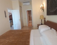 Wiederverkauf - apartment - Marbella - Marbesa