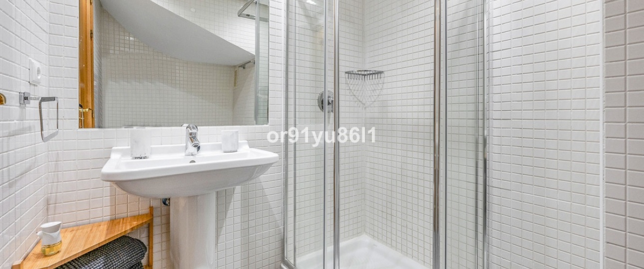 Wiederverkauf - apartment - Marbella - Marbesa