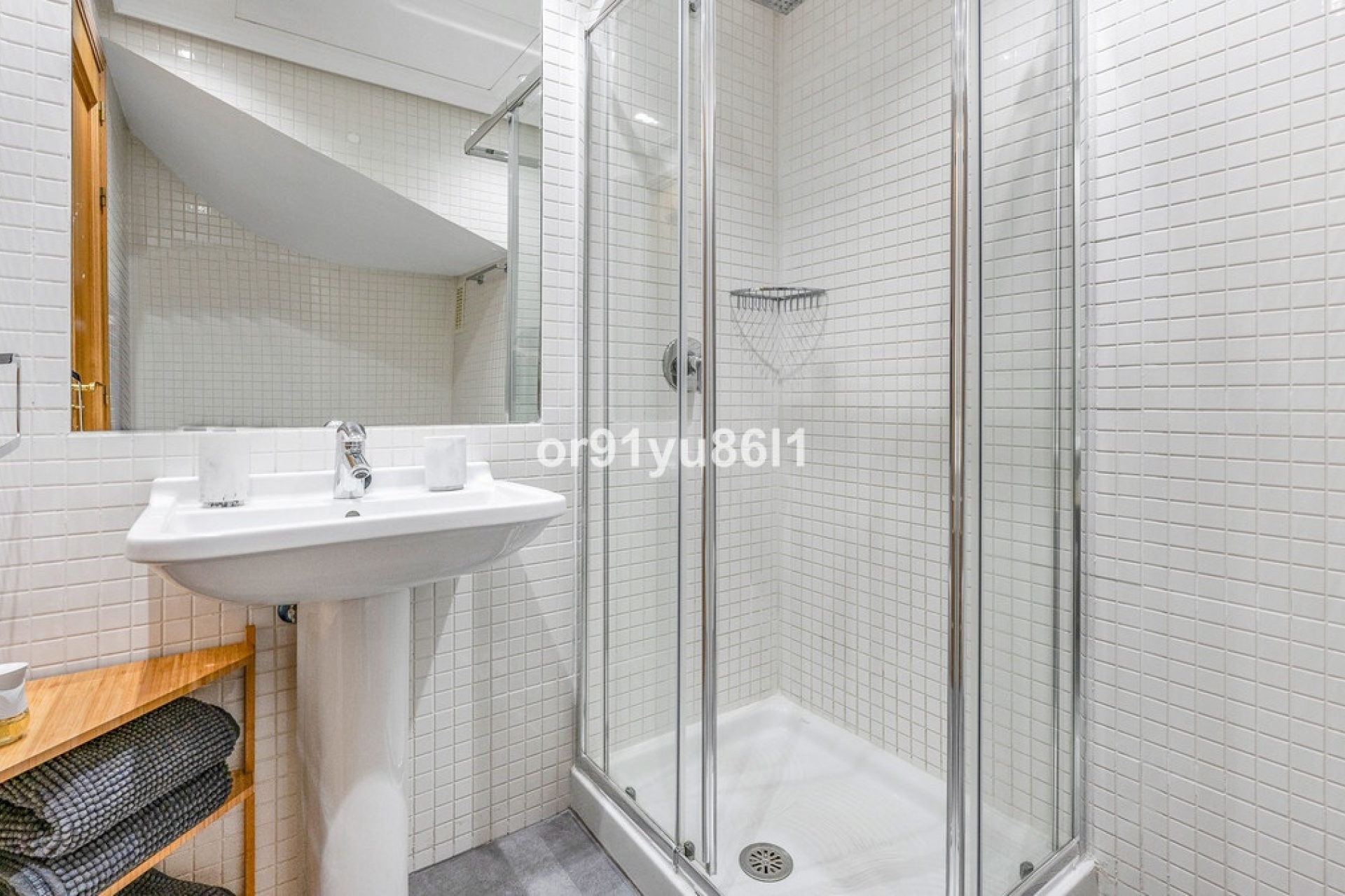 Wiederverkauf - apartment - Marbella - Marbesa