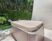 Wiederverkauf - apartment - Marbella - Marbesa