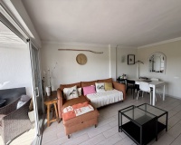 Wiederverkauf - apartment - Marbella - Marbesa