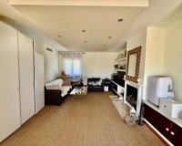 Wiederverkauf - apartment - Marbella - Nagüeles