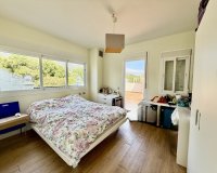 Wiederverkauf - apartment - Marbella - Nagüeles