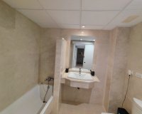 Wiederverkauf - apartment - Marbella - Nagüeles