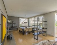 Wiederverkauf - apartment - Marbella - Nagüeles