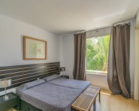 Wiederverkauf - apartment - Marbella - Nagüeles