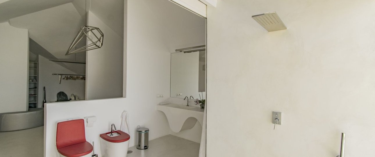 Wiederverkauf - apartment - Marbella - Nagüeles