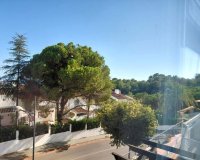 Wiederverkauf - apartment - Marbella - Nagüeles