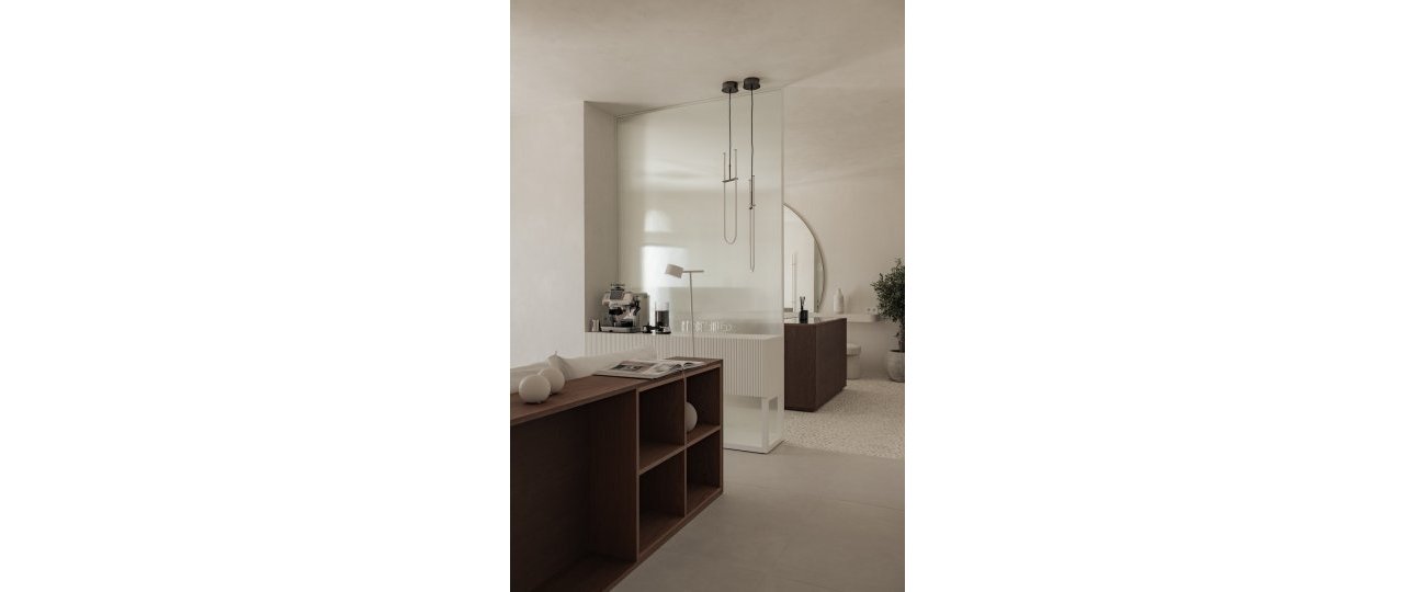 Wiederverkauf - apartment - Marbella - Nagüeles
