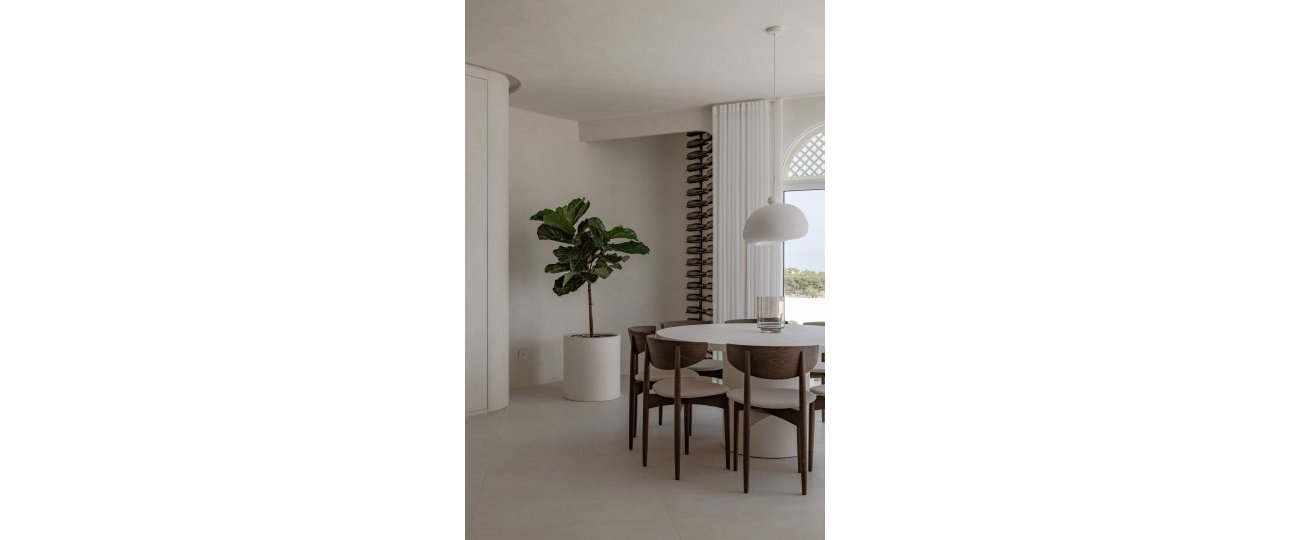 Wiederverkauf - apartment - Marbella - Nagüeles