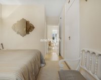 Wiederverkauf - apartment - Marbella - Nagüeles