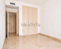 Wiederverkauf - apartment - Marbella - Nagüeles