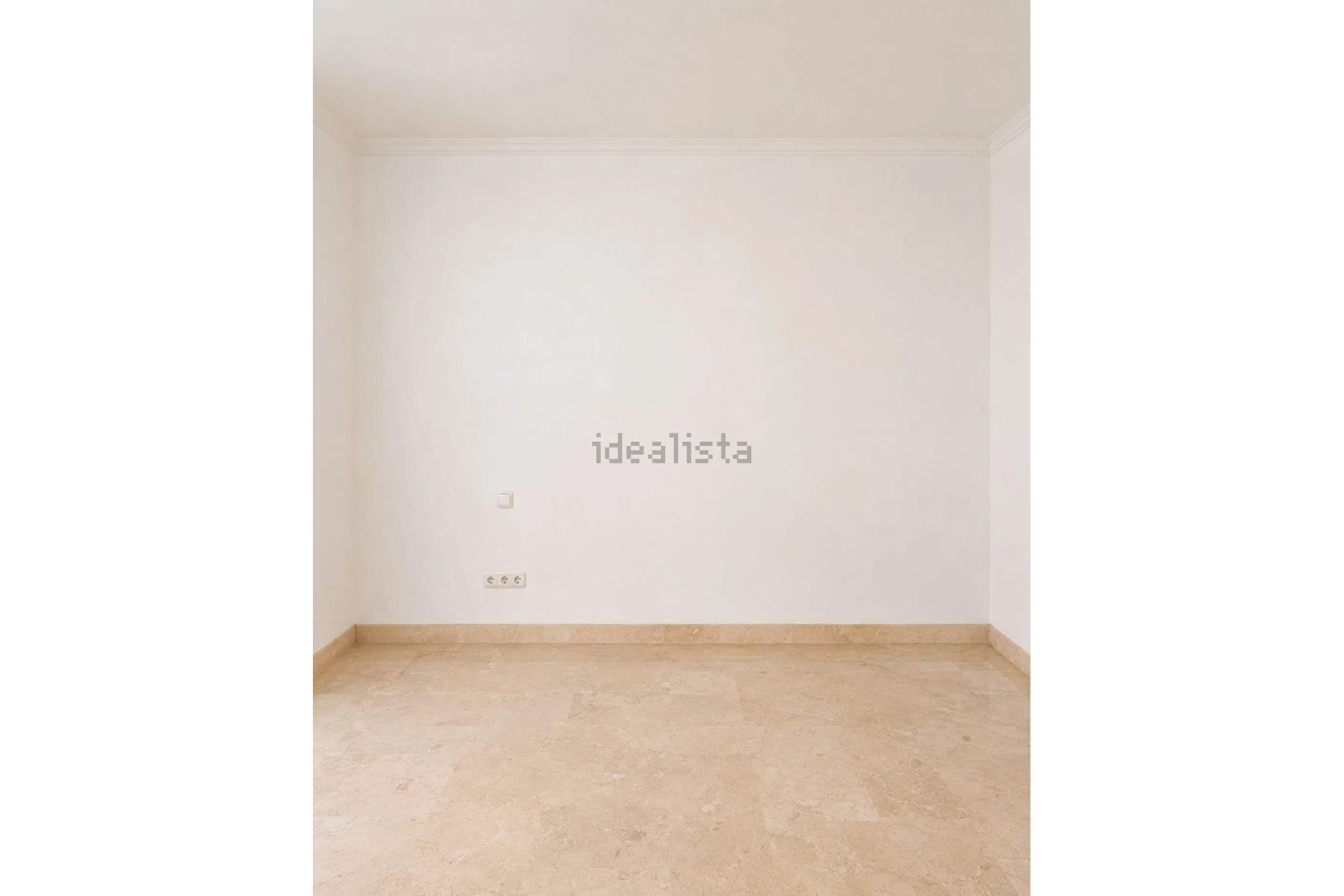 Wiederverkauf - apartment - Marbella - Nagüeles