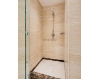 Wiederverkauf - apartment - Marbella - Nagüeles