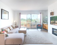 Wiederverkauf - apartment - Marbella - Nagüeles