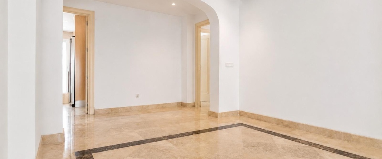 Wiederverkauf - apartment - Marbella - Nagüeles