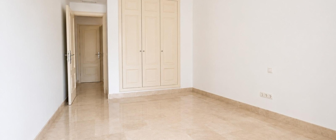 Wiederverkauf - apartment - Marbella - Nagüeles