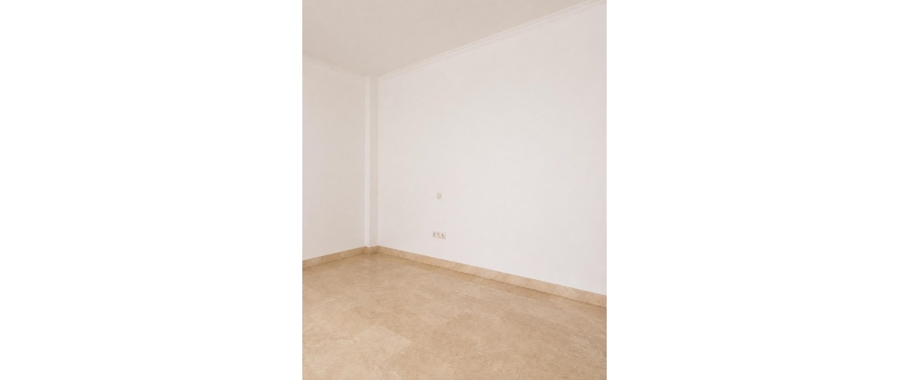 Wiederverkauf - apartment - Marbella - Nagüeles